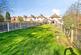 Additional image 8 of Reservoir Road, Selly Oak, Birmingham, B29 6SX