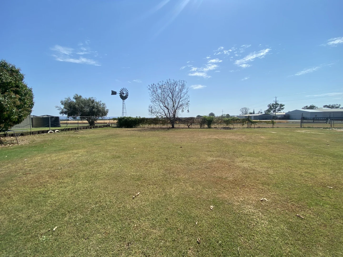 Additional image 8 of 392 Tenthill Creek Road, Lower Tenthill QLD 4343