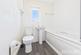 Additional image 6 of Verney Close, Bramshall, Uttoxeter, ST14