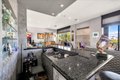 Additional image 23 of 39061 Bel Air Dr, Cathedral City, CA, 92234