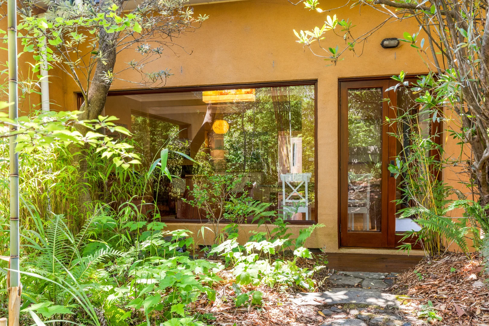 Additional image 16 of 11 Govett St, Katoomba NSW 2780