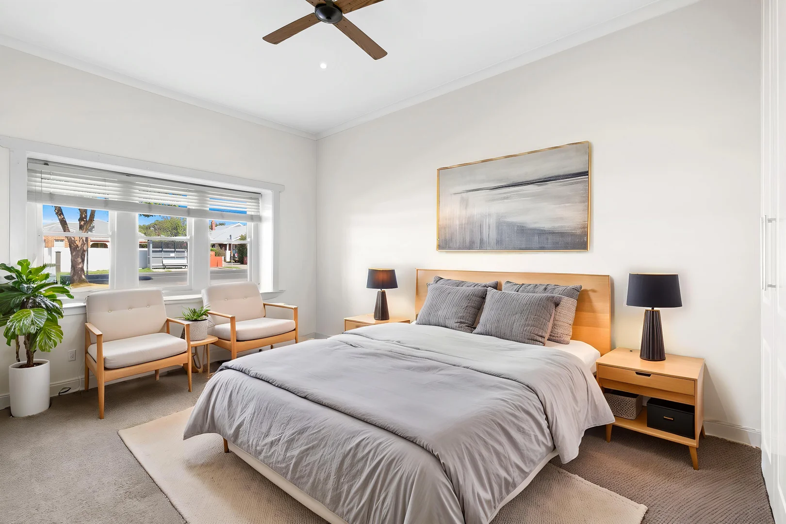 Additional image 6 of 134 Roslyn Road, Belmont VIC 3216