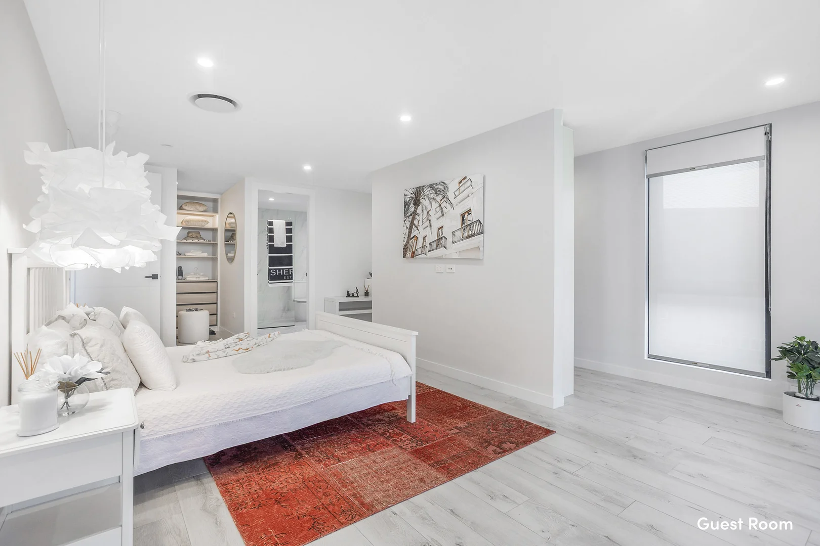 Additional image 11 of 115 Monash Road, Menai NSW 2234