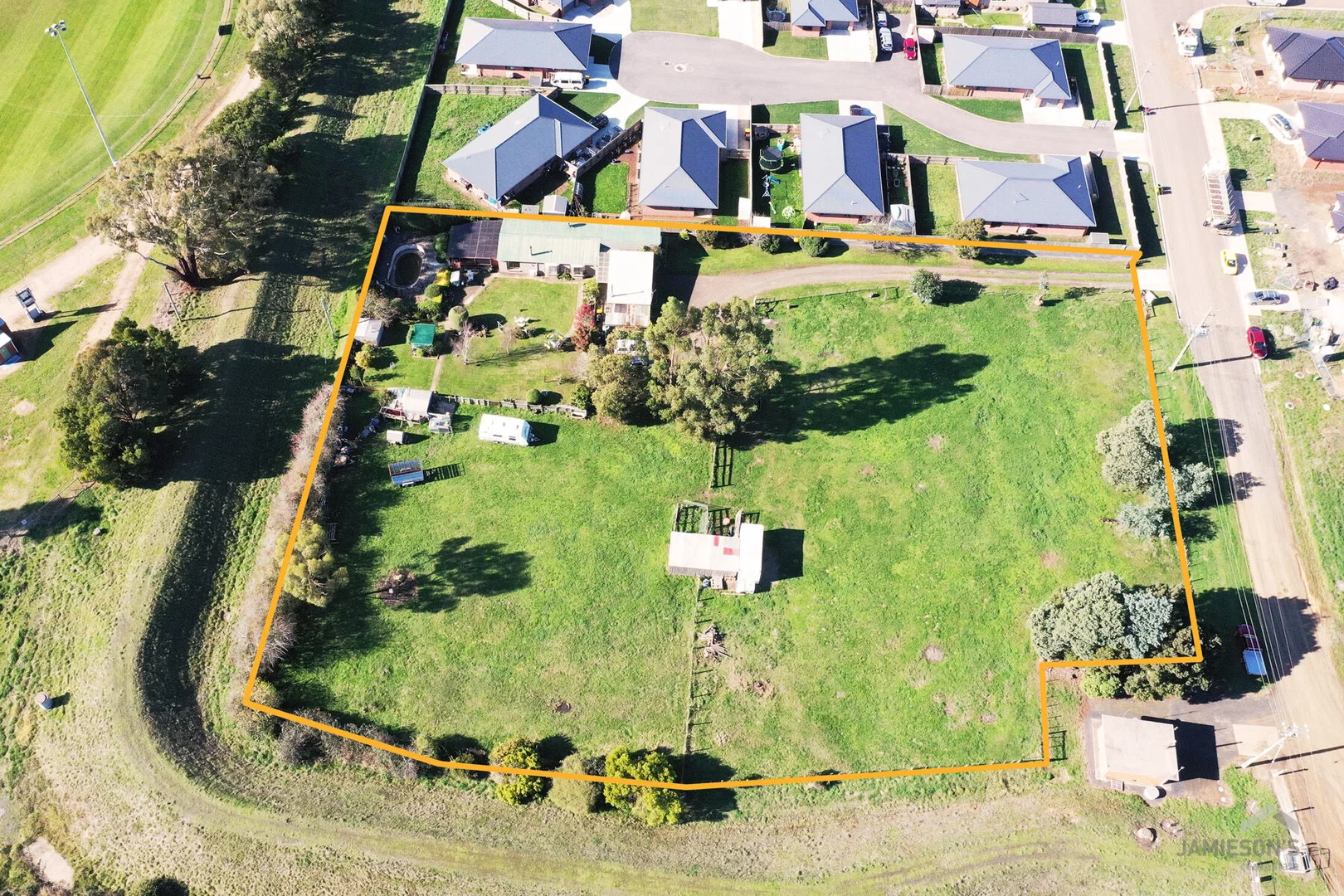 Additional image 4 of 30 Paton Street, Longford TAS 7301