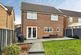 Additional image 20 of Acorn Close, Park Farm