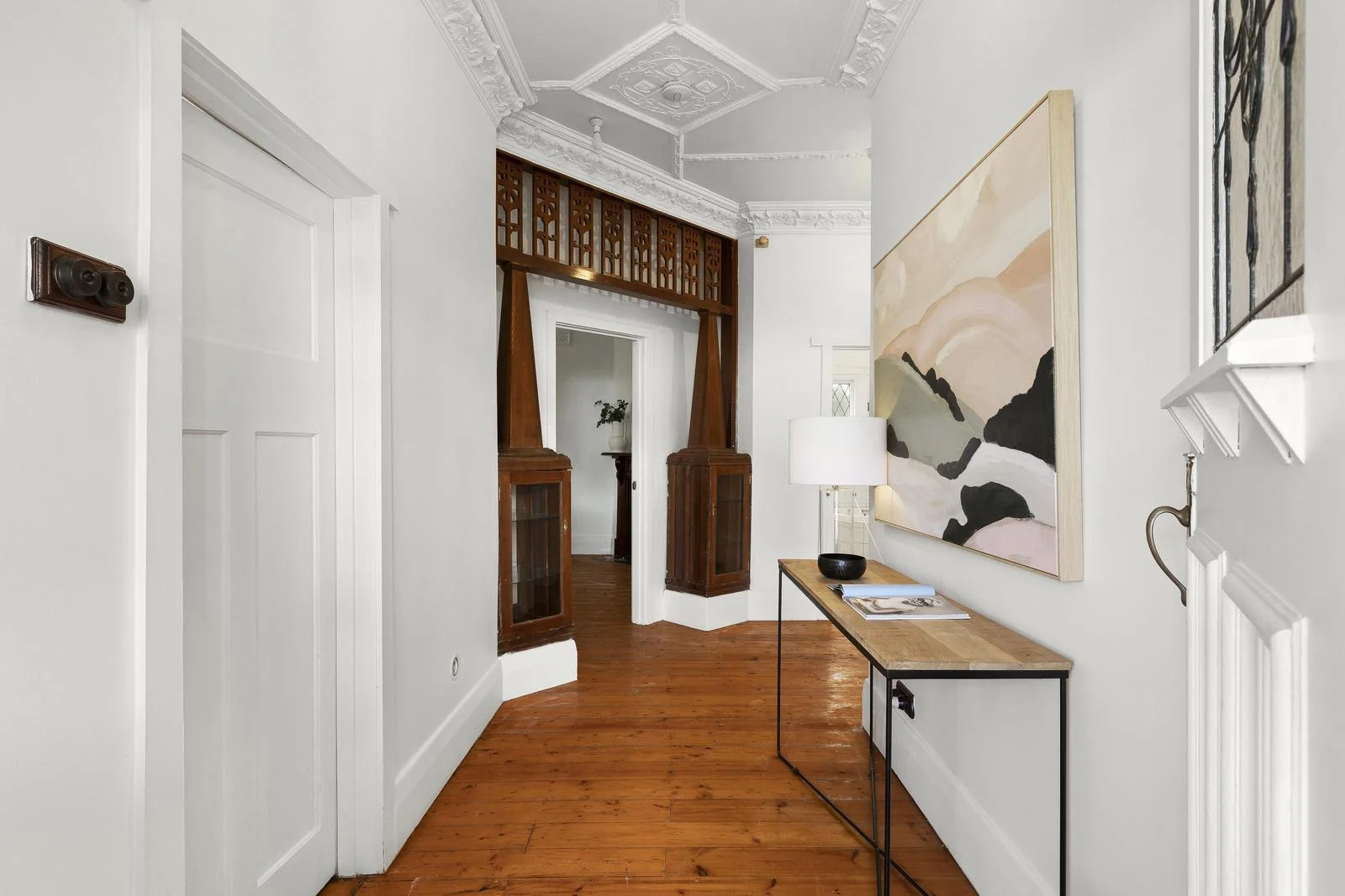 Additional image 7 of 126 Ballarat Road, Maidstone VIC 3012