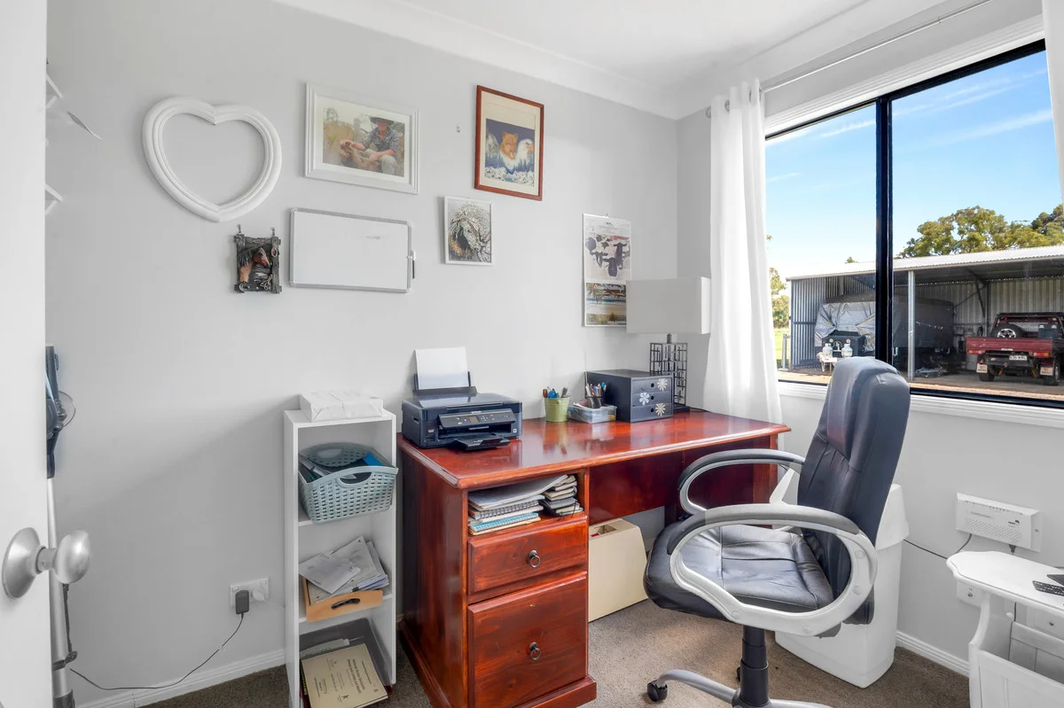 Additional image 16 of 40 Ipomea Street, Emu Vale QLD 4371