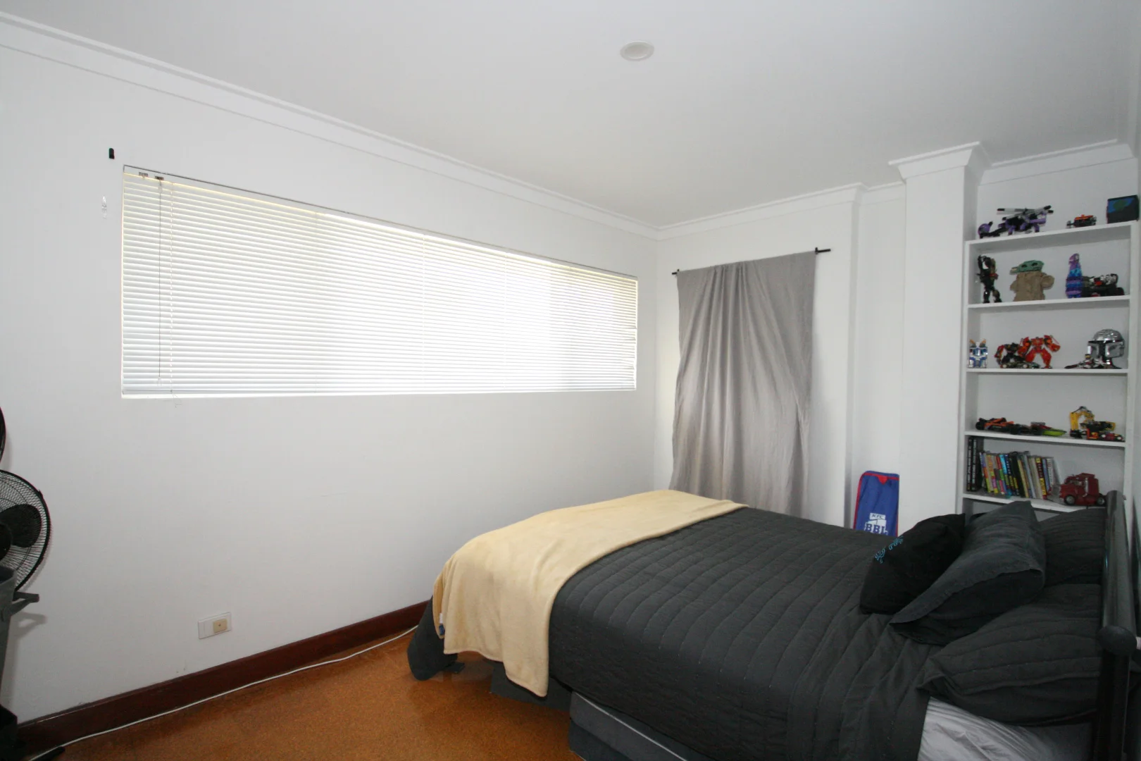 Additional image 13 of 31 Kingsbridge Road, Warnbro WA 6169