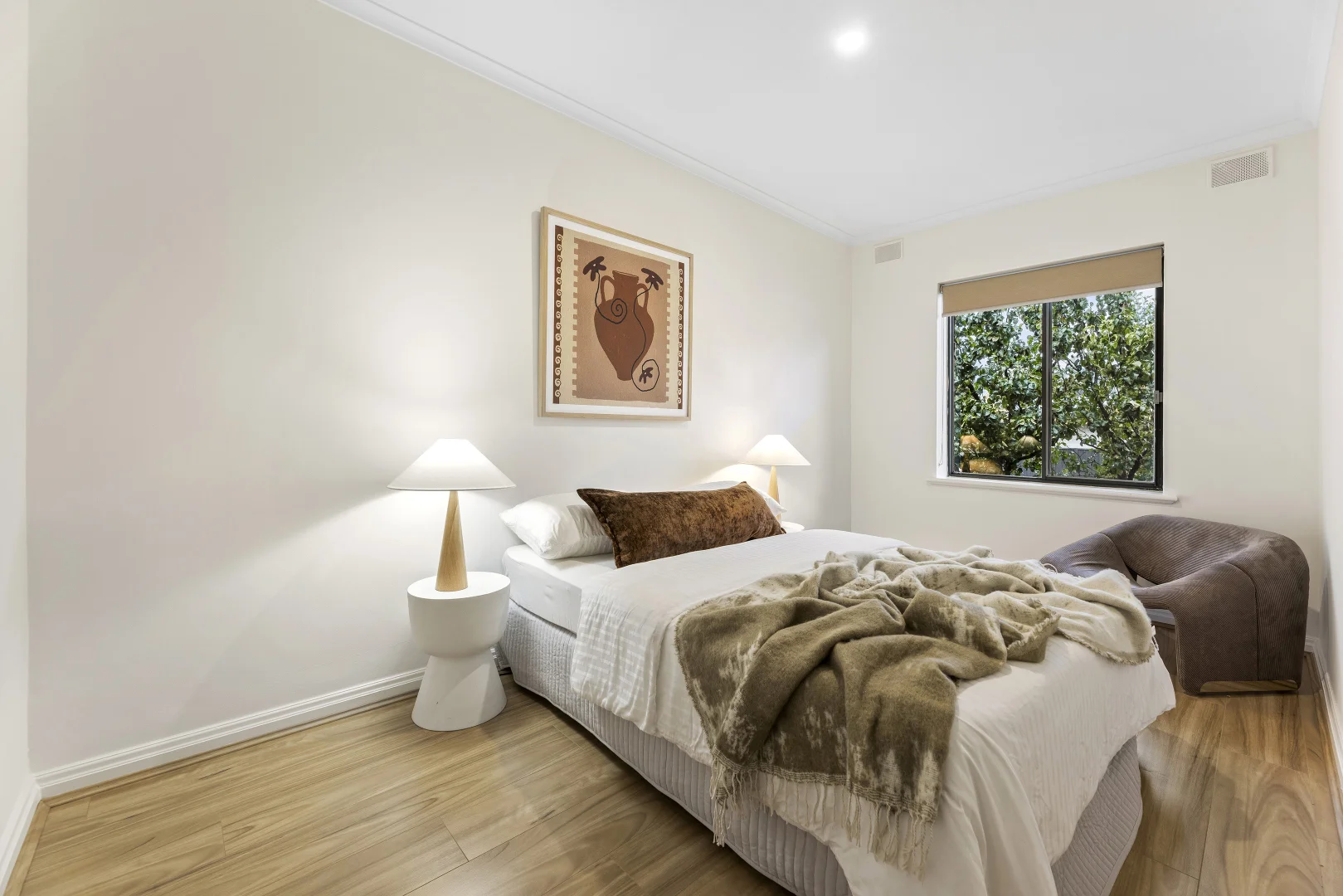 Additional image 10 of 12/11 Kitchener Street, Netherby SA 5062