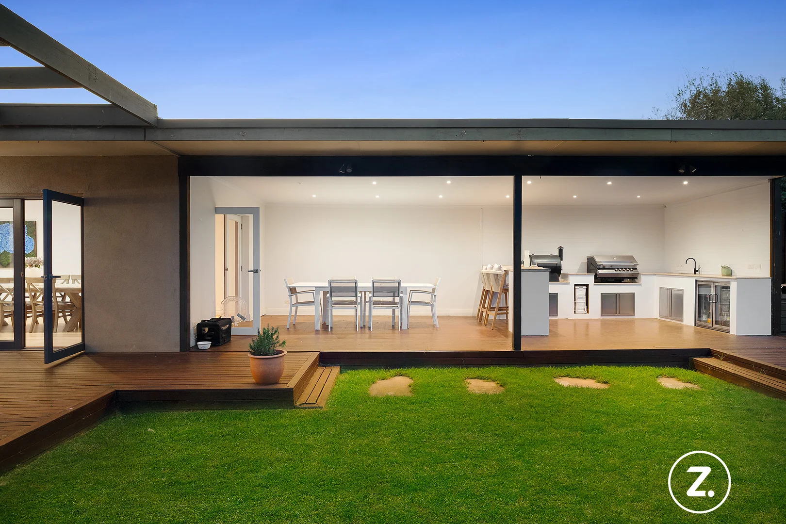 Additional image 13 of 35 Patty Street, Mentone VIC 3194