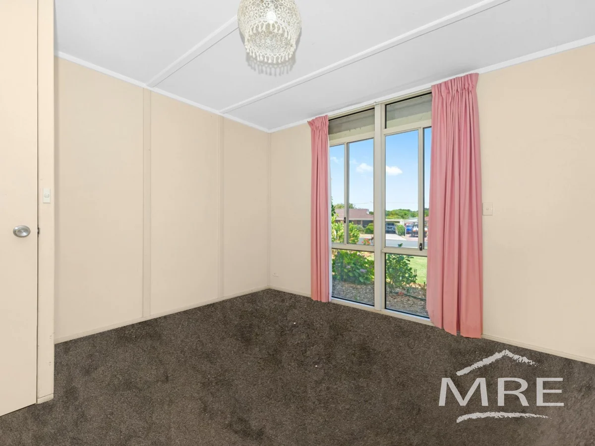 Additional image 11 of 14 Gamble Green, Spencer Park WA 6330