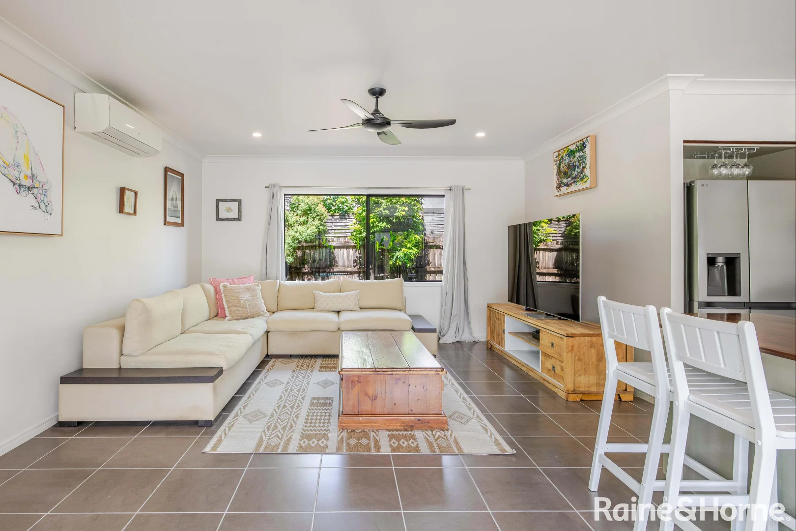 Additional image 4 of 8 Sandpiper Street, Port Douglas QLD 4877