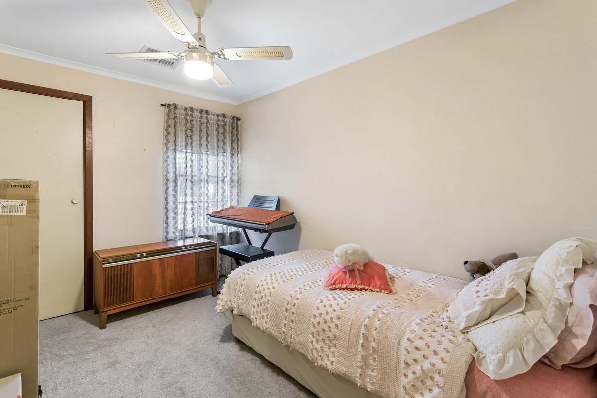 Additional image 6 of 5 Yindarra Avenue, Salisbury Park SA 5109