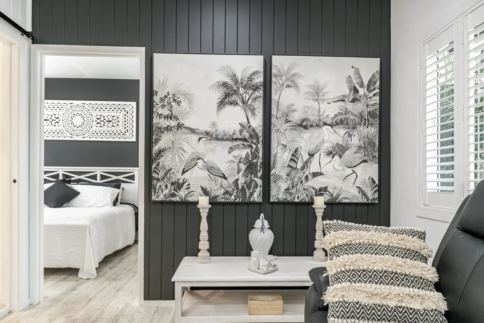 Additional image 7 of 207/399 Ewingsdale Road, Byron Bay NSW 2481