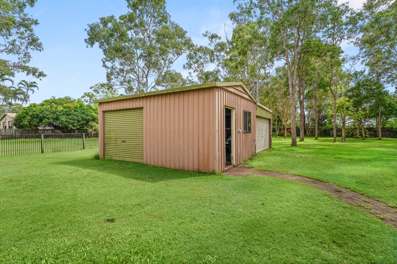 Additional image 20 of 36 Marlin Street, Kawungan QLD 4655