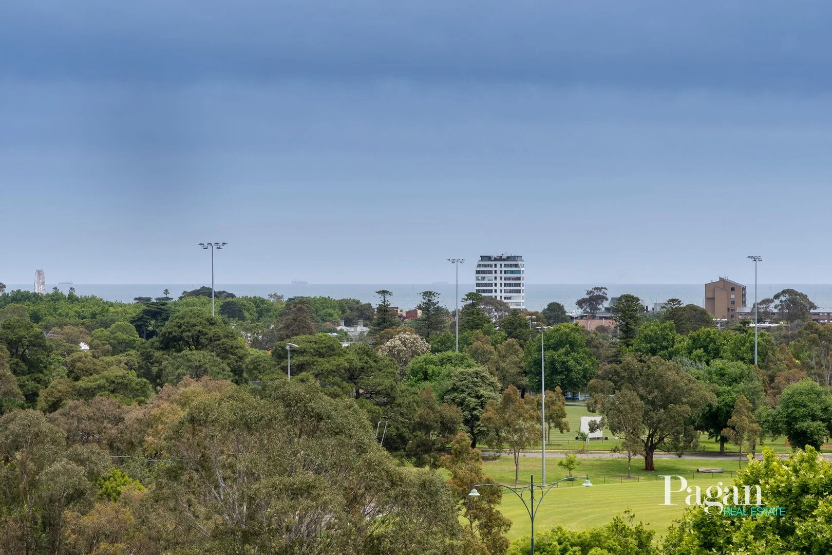 Additional image 2 of 809/77 Queens Road, Melbourne VIC 3004