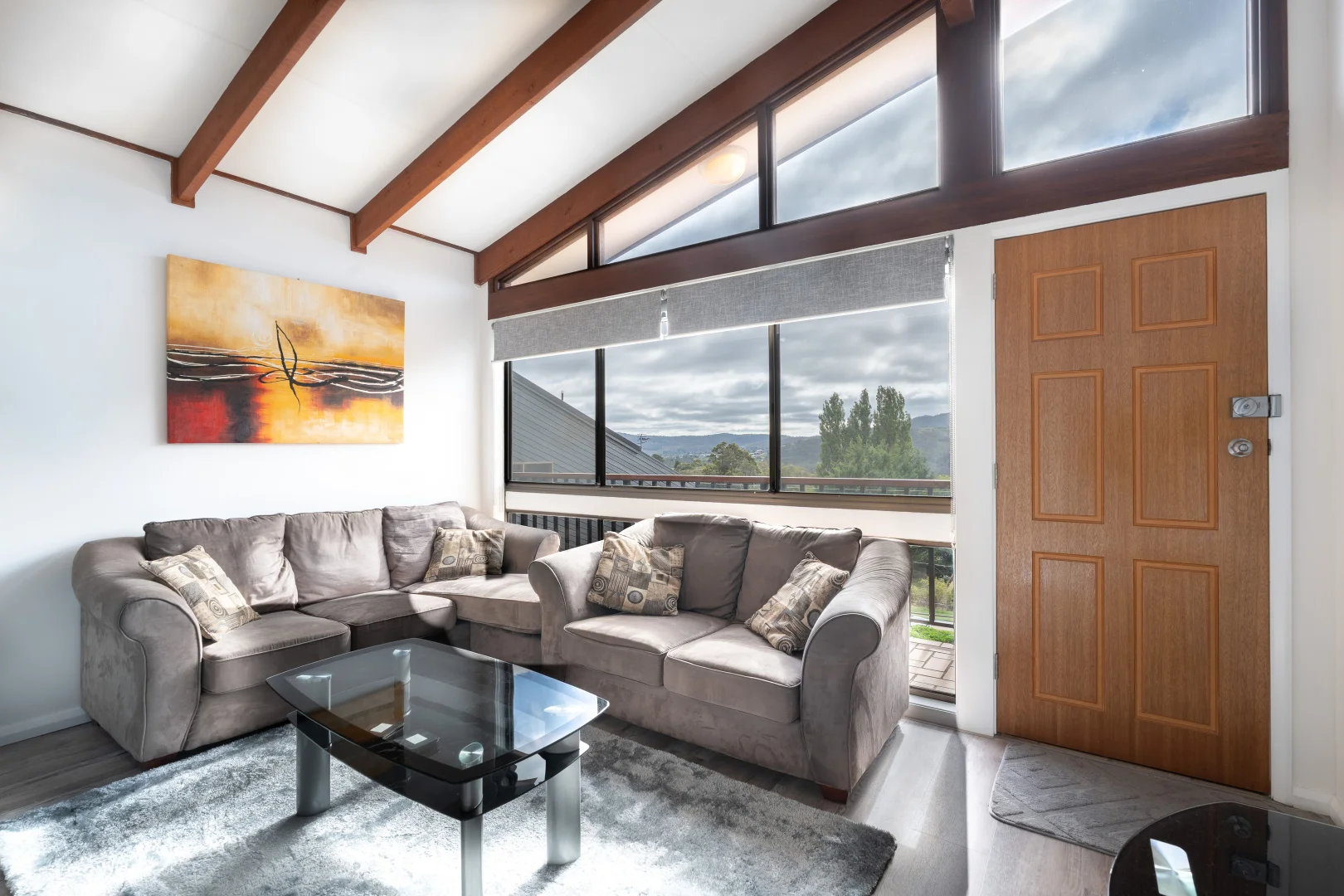 Additional image 4 of 3/50 Gippsland Street, Jindabyne NSW 2627