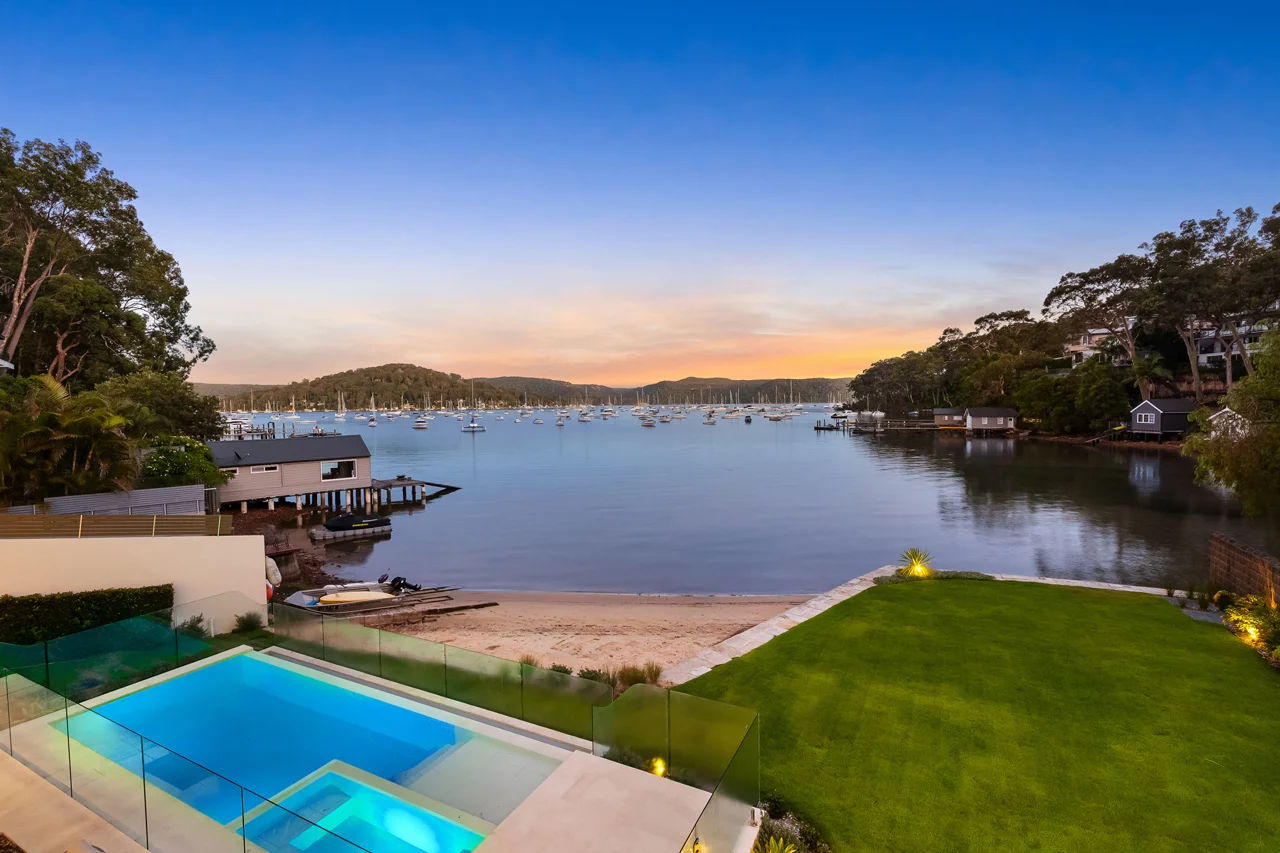 Additional image 25 of 120 Prince Alfred Parade, Newport NSW 2106