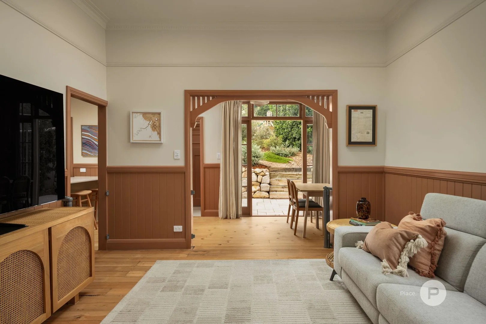 Additional image 2 of 69 Payne Street, Auchenflower QLD 4066