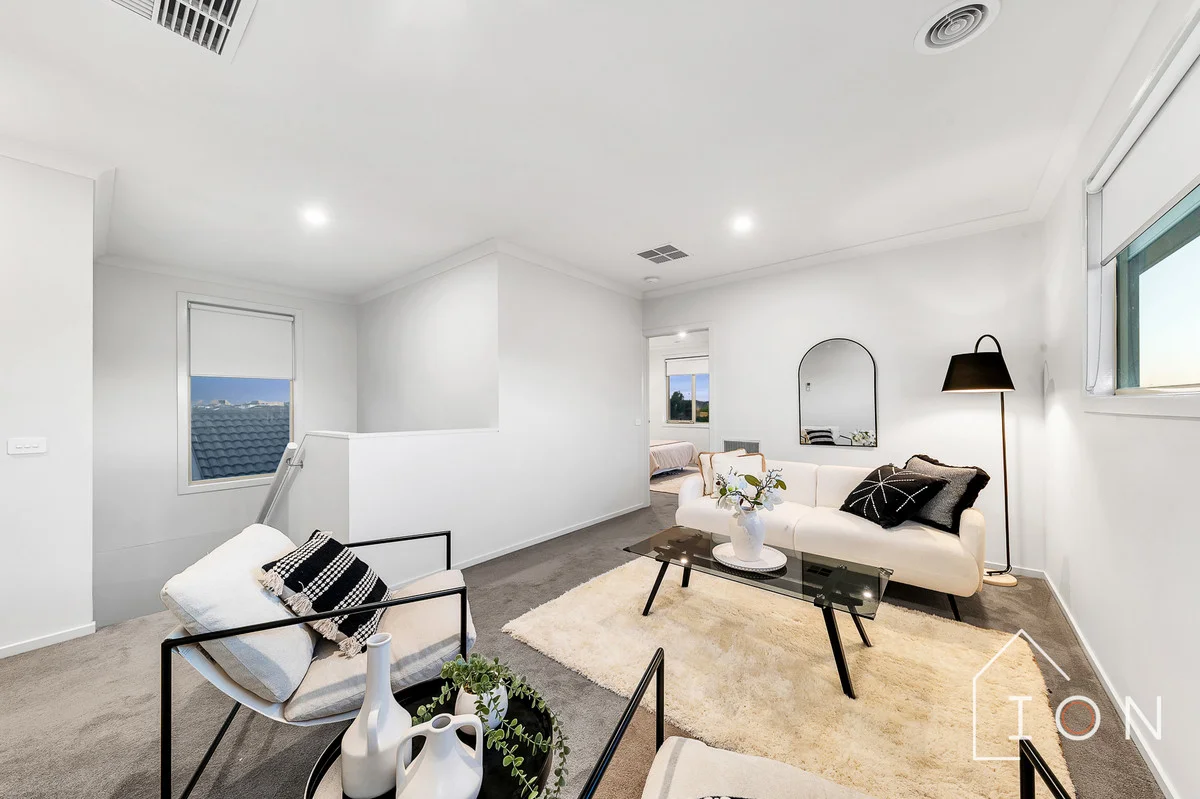 Additional image 11 of 1 Growling Grass Drive, Clyde North VIC 3978