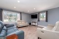 Additional image 11 of 819 Elm Dr, West River, MD, 20778