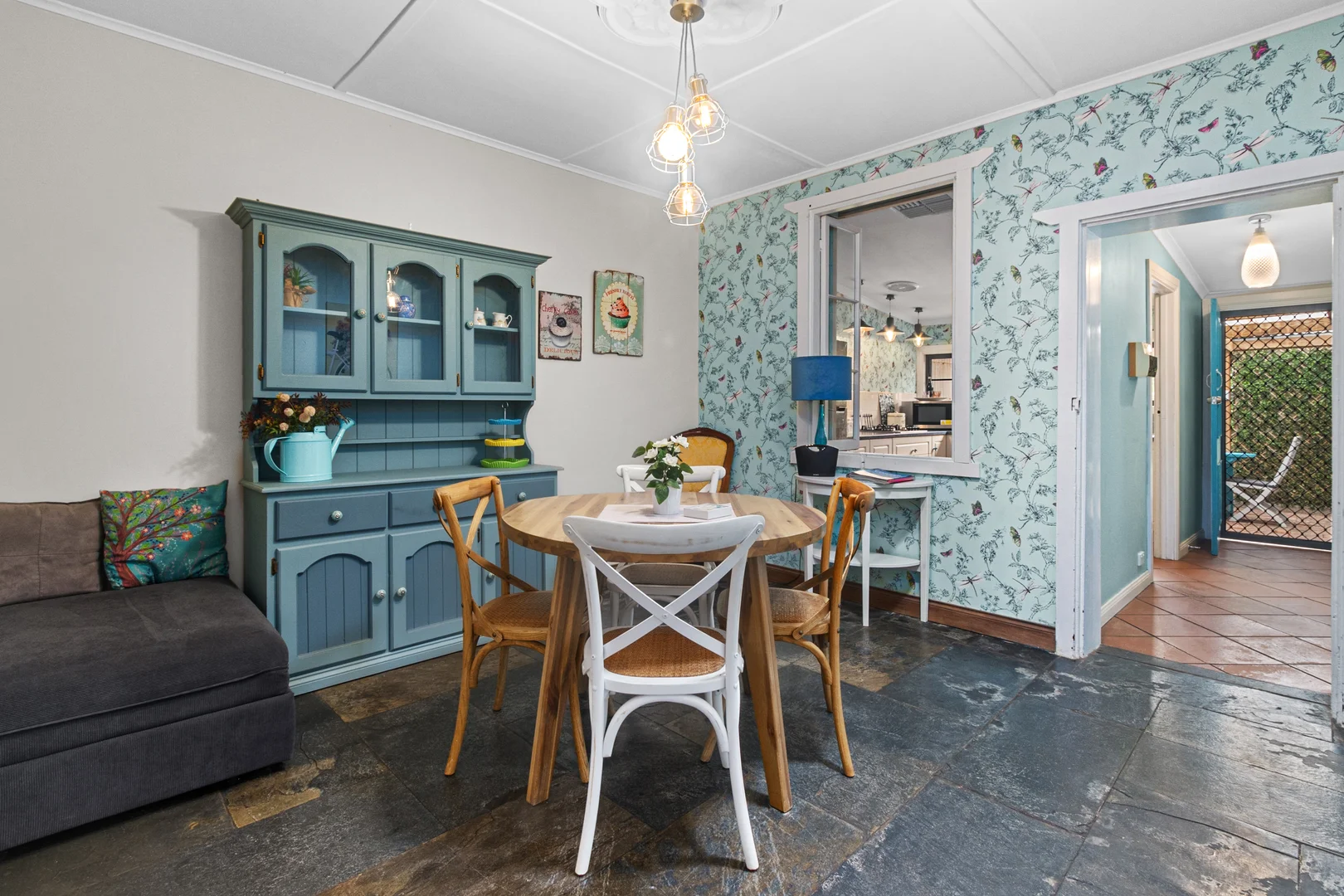 Additional image 15 of 98 George Street, Moonta SA 5558