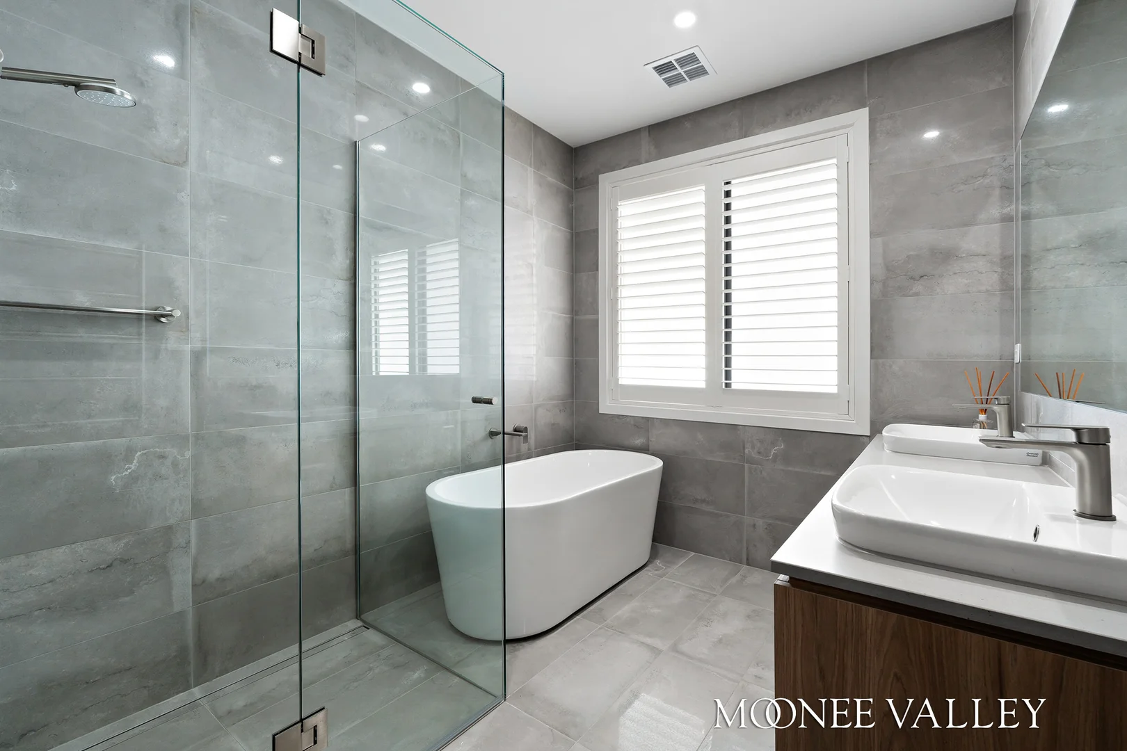 Additional image 8 of 31A Duke Street, Avondale Heights VIC 3034