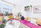 Additional image 12 of Bromyard Avenue, London