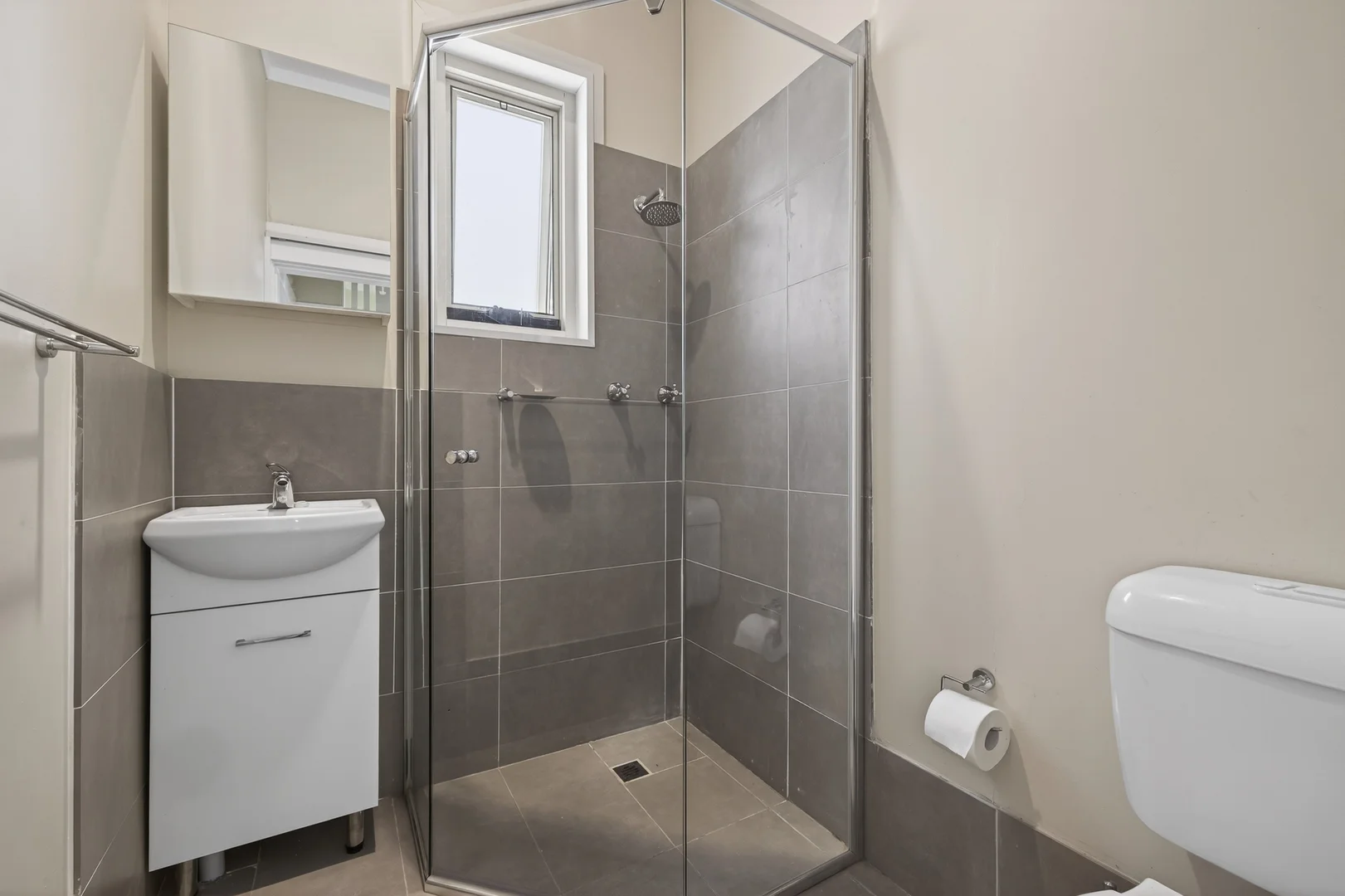 Additional image 7 of 888 King Georges Road, South Hurstville NSW 2221