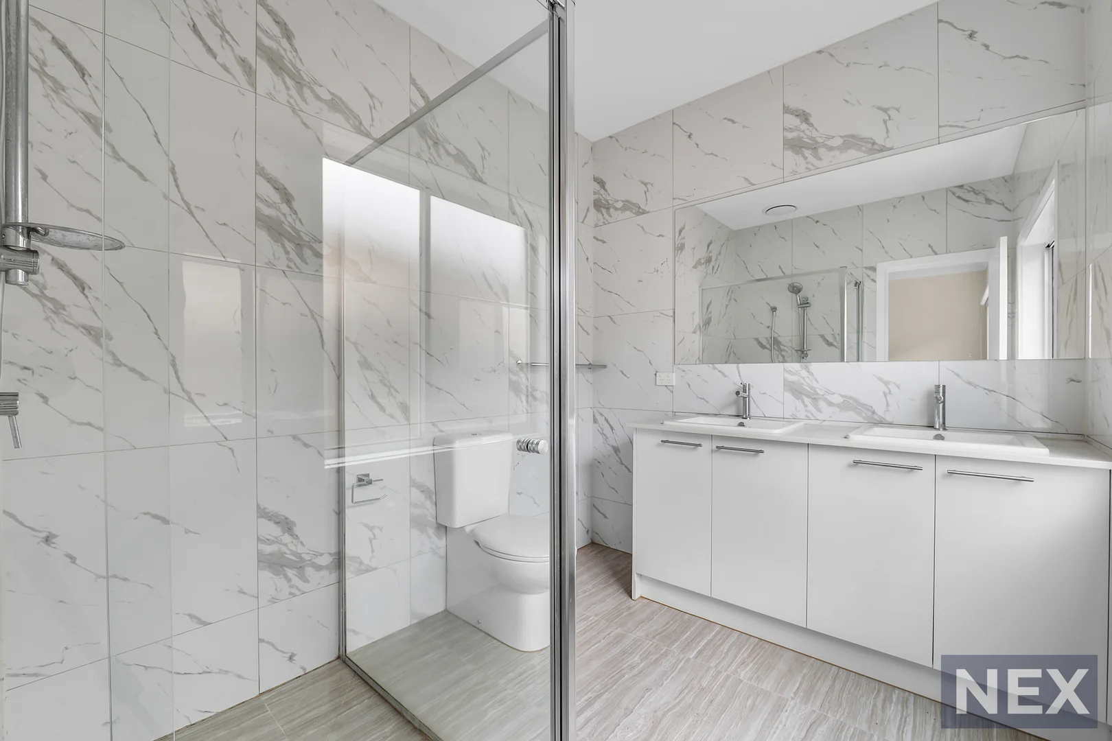 Additional image 4 of 25 Meighen Circuit, Melton South VIC 3338