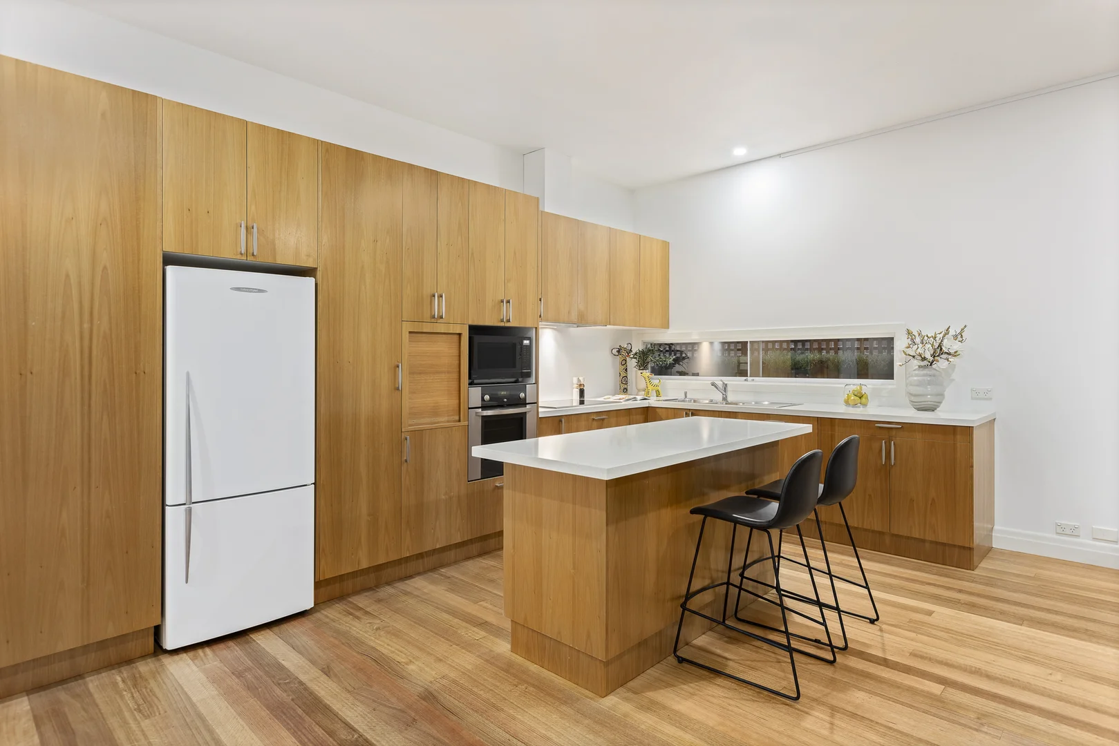 Additional image 6 of 11 Hornby Street, Windsor VIC 3181