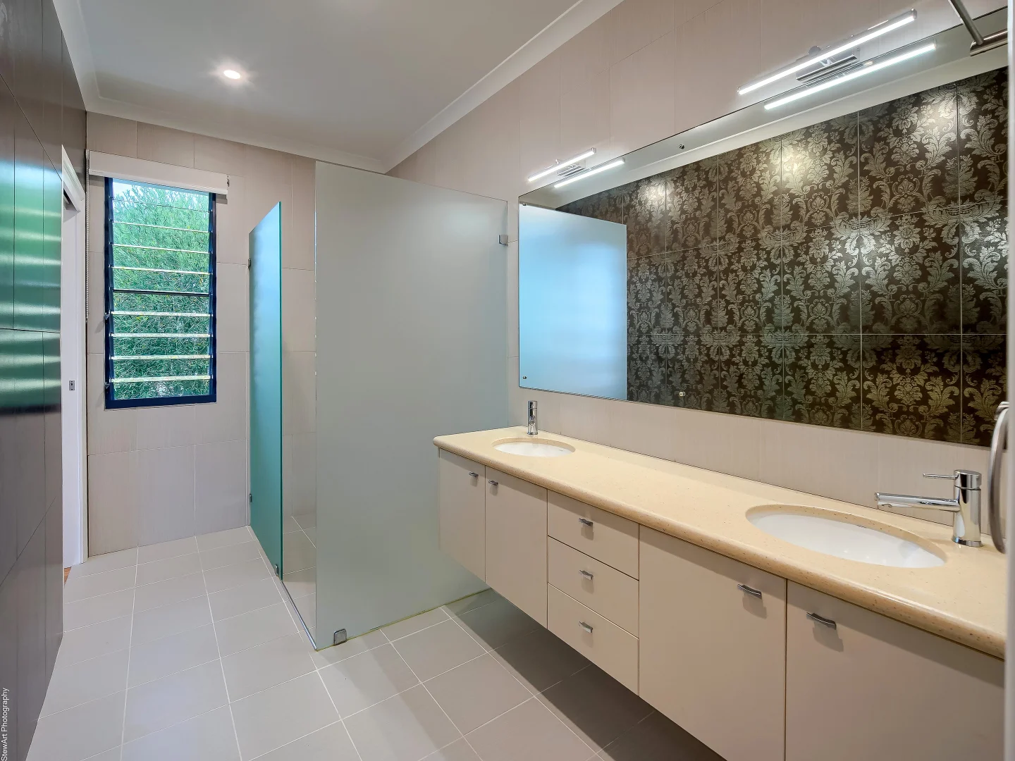 Additional image 17 of 19 Waigani Ave, Kawungan QLD 4655