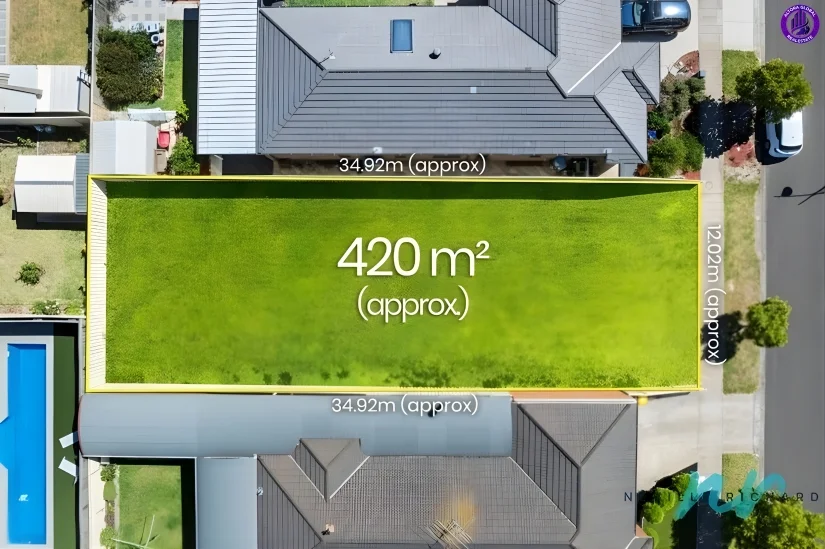 38 PEARL BAY PASSAGE, St Leonards VIC 3223