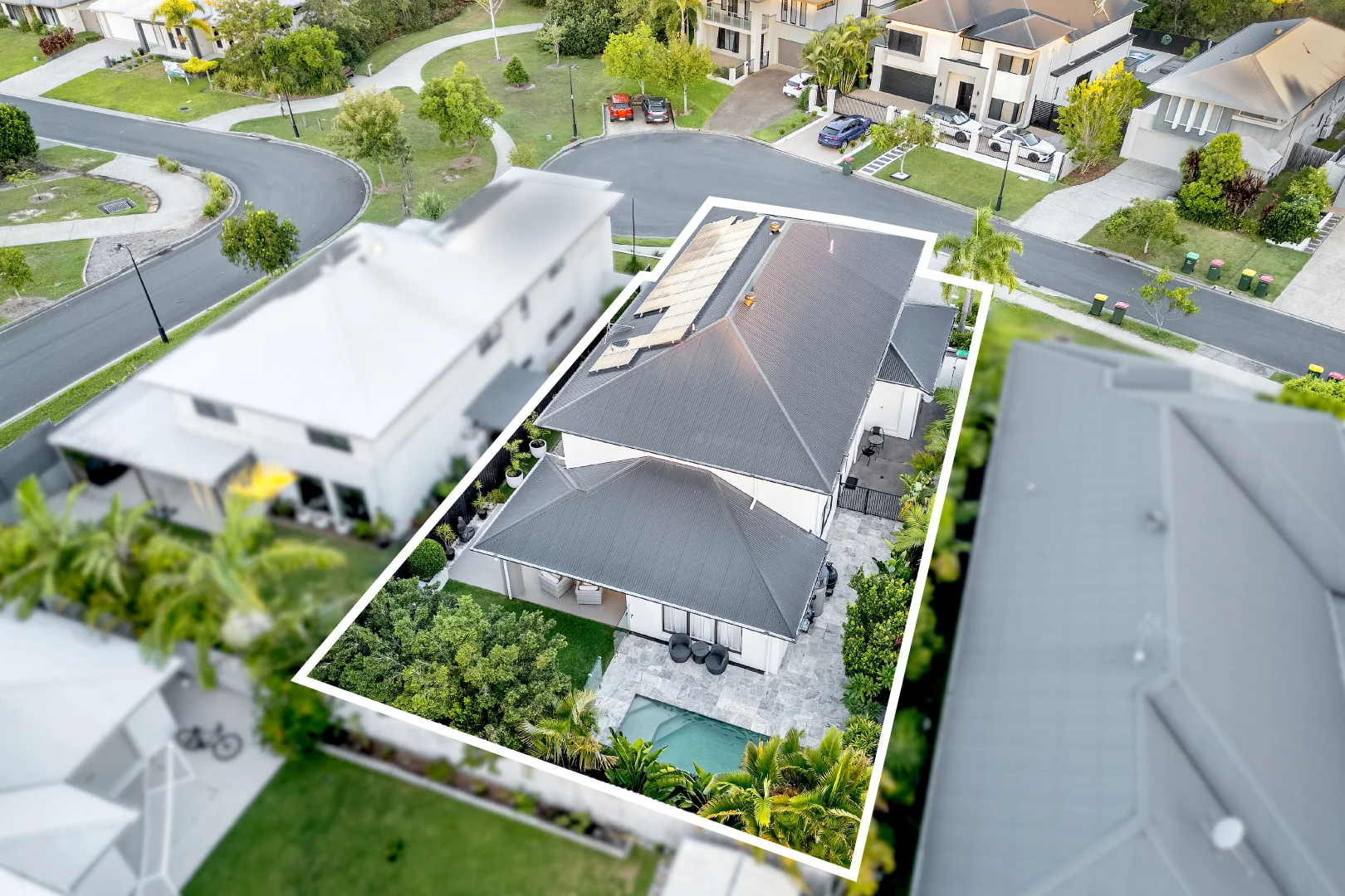 Additional image 31 of 7 Cullen Court, North Lakes QLD 4509