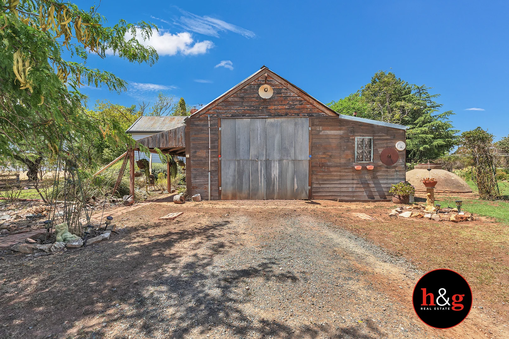 Additional image 25 of 335 Rohan Road, Carag Carag VIC 3623