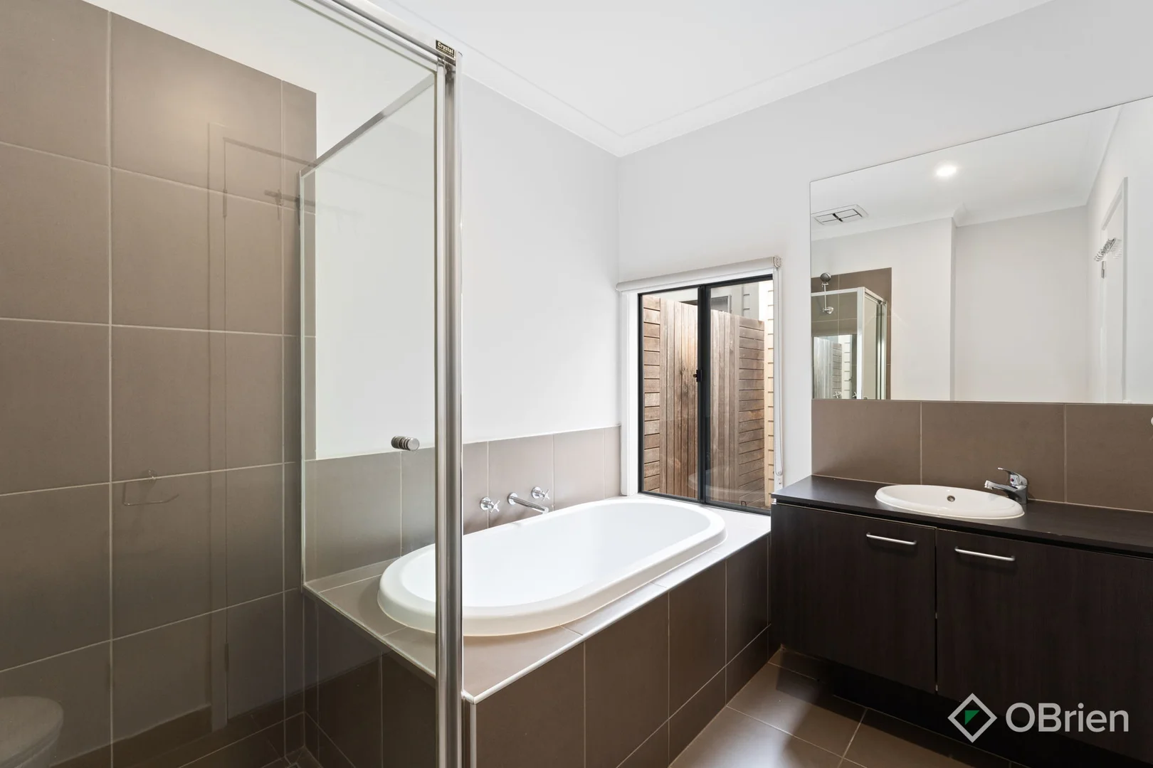 Additional image 7 of 11 Artfield Street, Cranbourne East VIC 3977