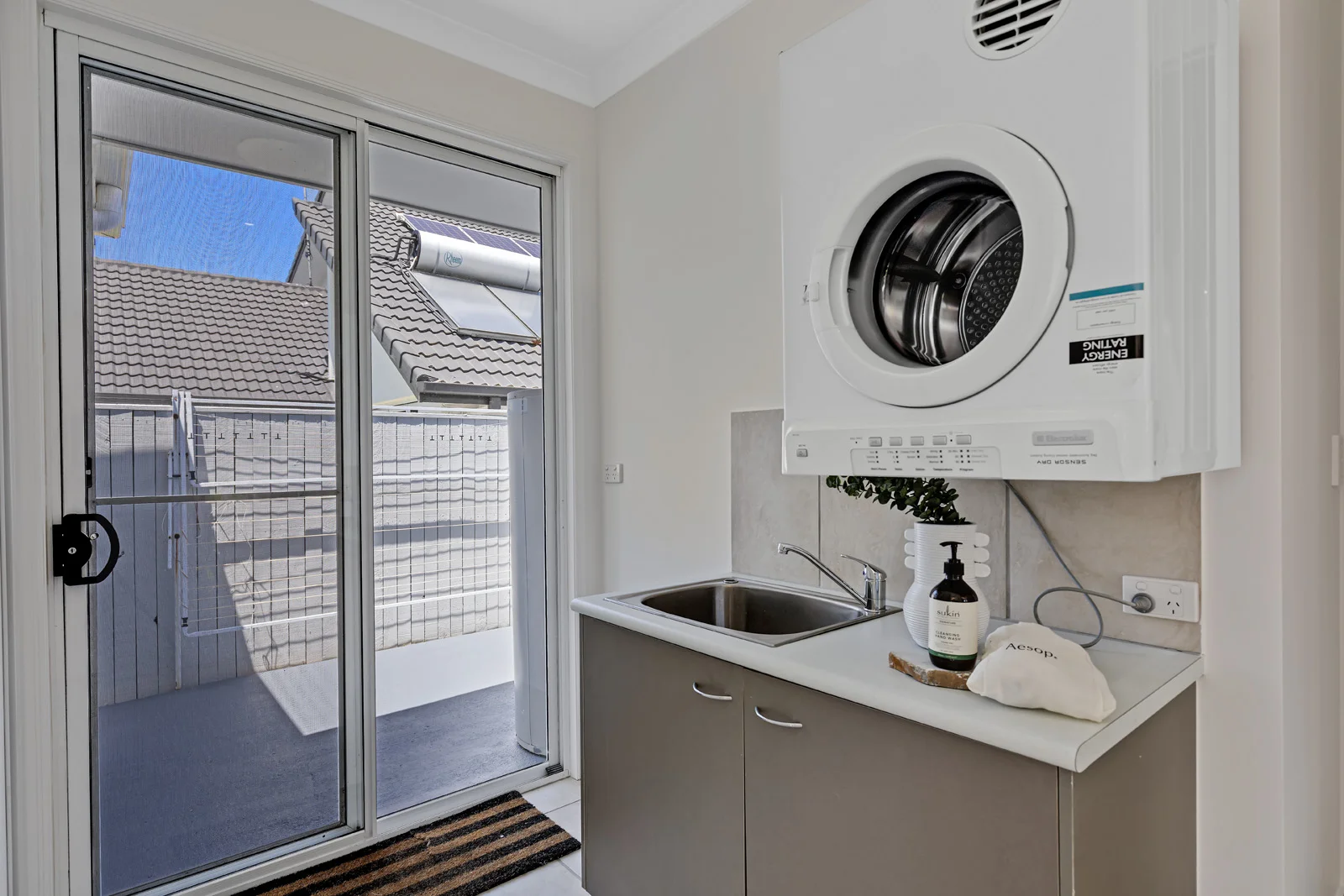 Additional image 42 of 26 Jessica Boulevard, Minyama QLD 4575