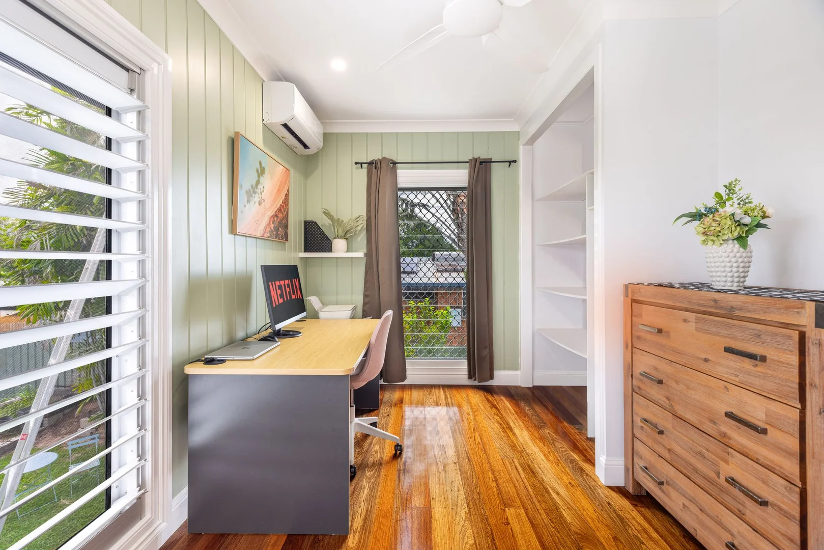 Additional image 11 of 60 Boland Street, Westcourt QLD 4870