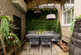 Additional image 17 of Moray Place, Edinburgh EH3