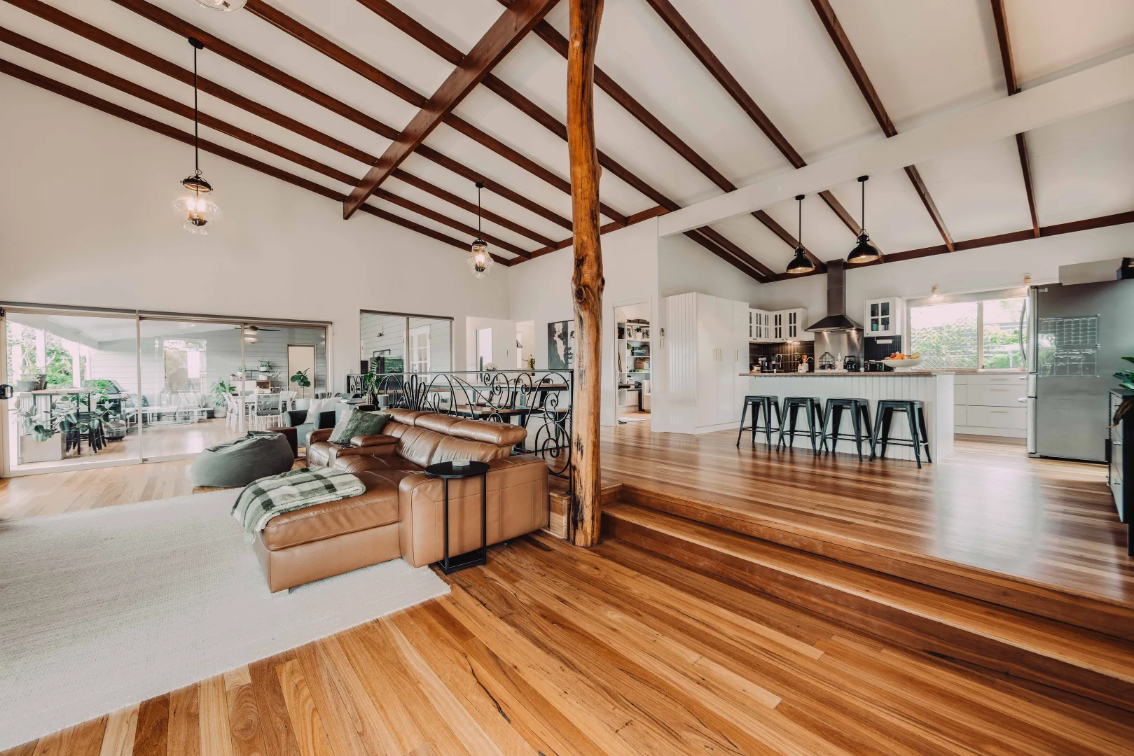 Additional image 8 of 145 Mill Street, Redland Bay QLD 4165