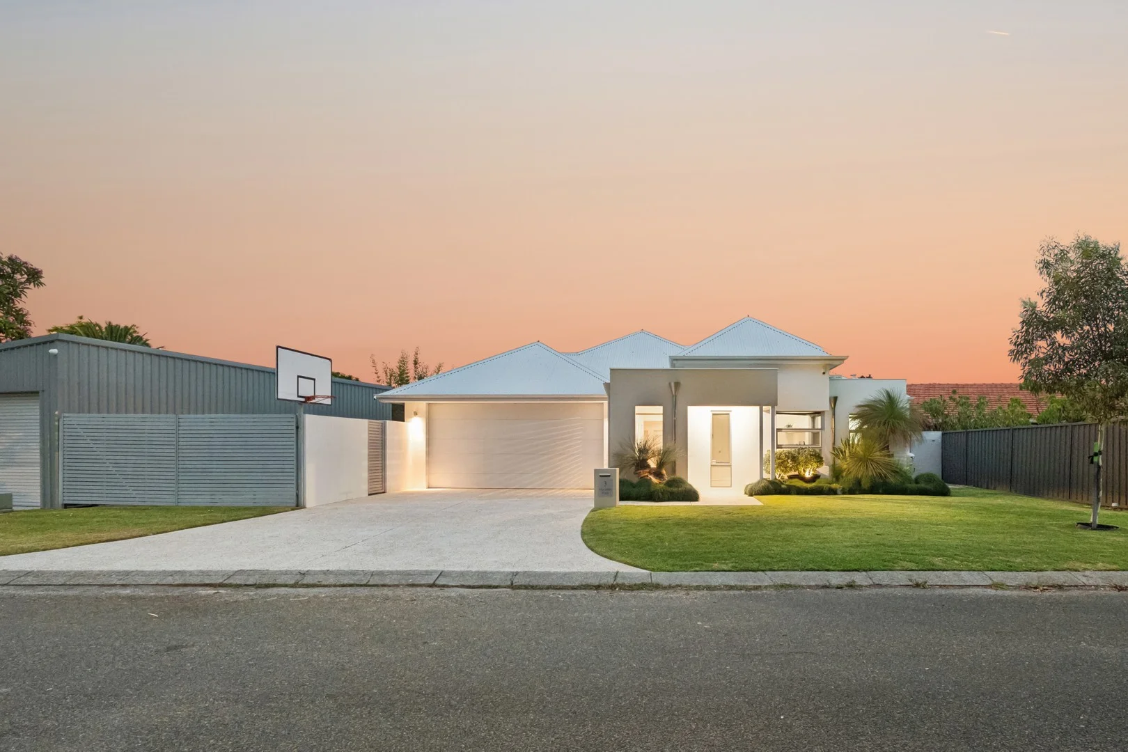 Additional image 2 of 3 Yallambee Place, Karawara WA 6152