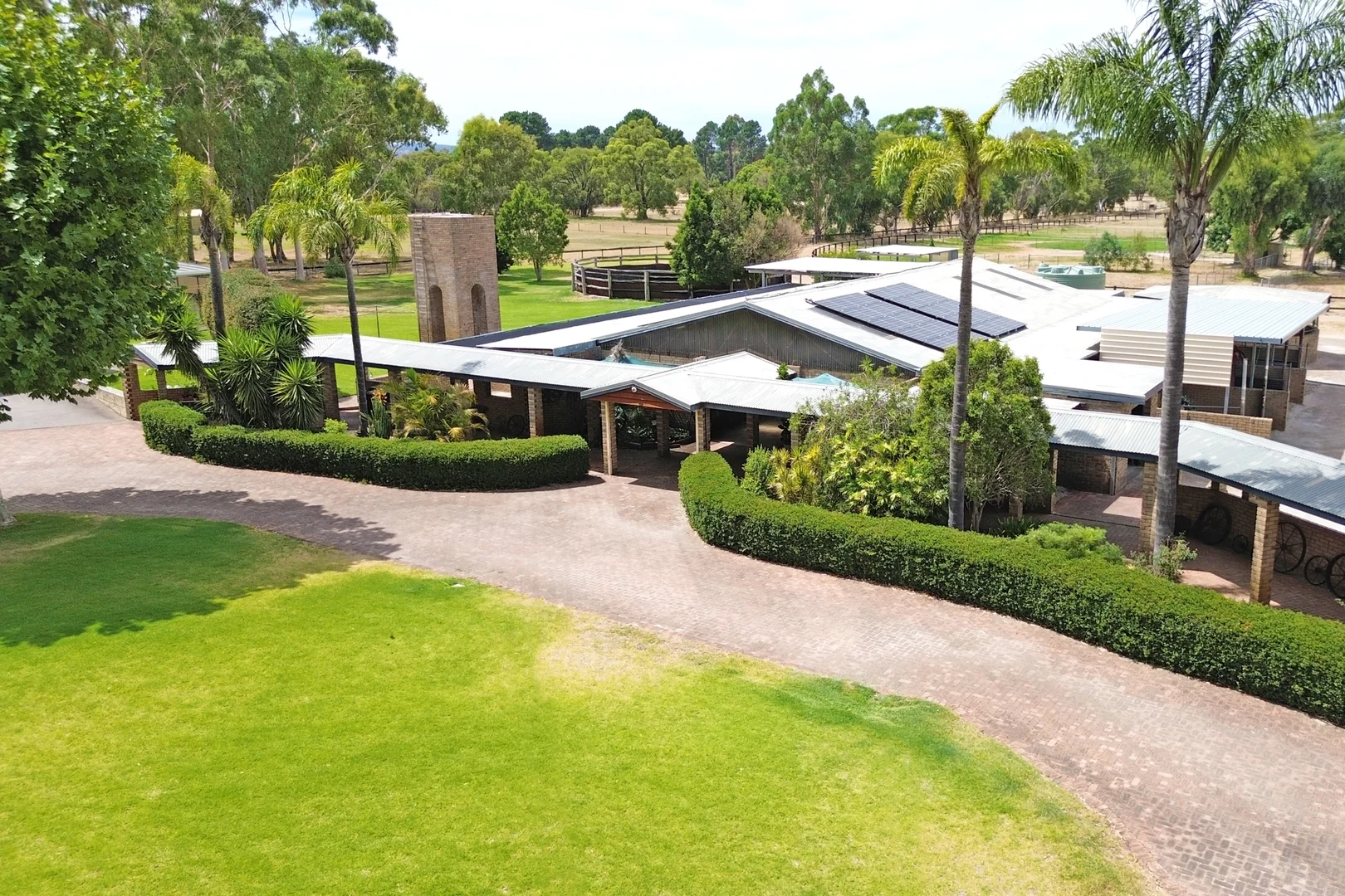 Additional image 24 of 55 Henley Street, Henley Brook WA 6055