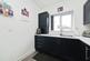 Additional image 3 of Inglemire Lane, Cottingham HU16