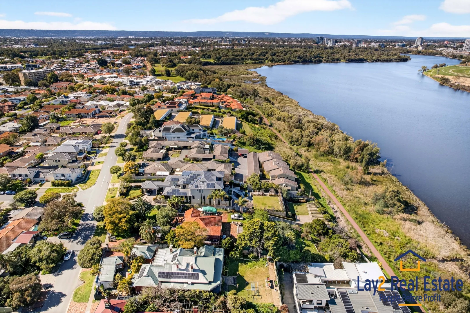 Additional image 23 of 5 Kirkham Hill Terrace, Maylands WA 6051