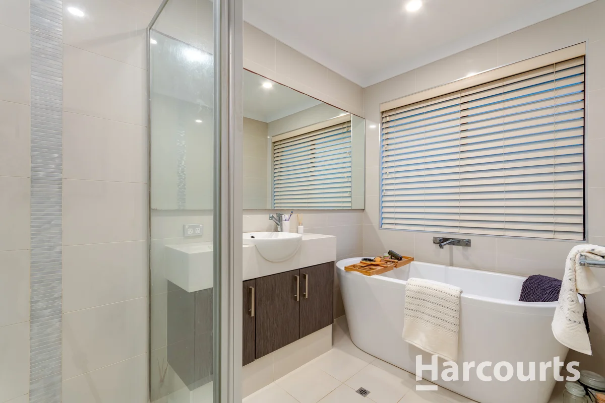 Additional image 27 of 74 Celeste Street, Eglinton WA 6034