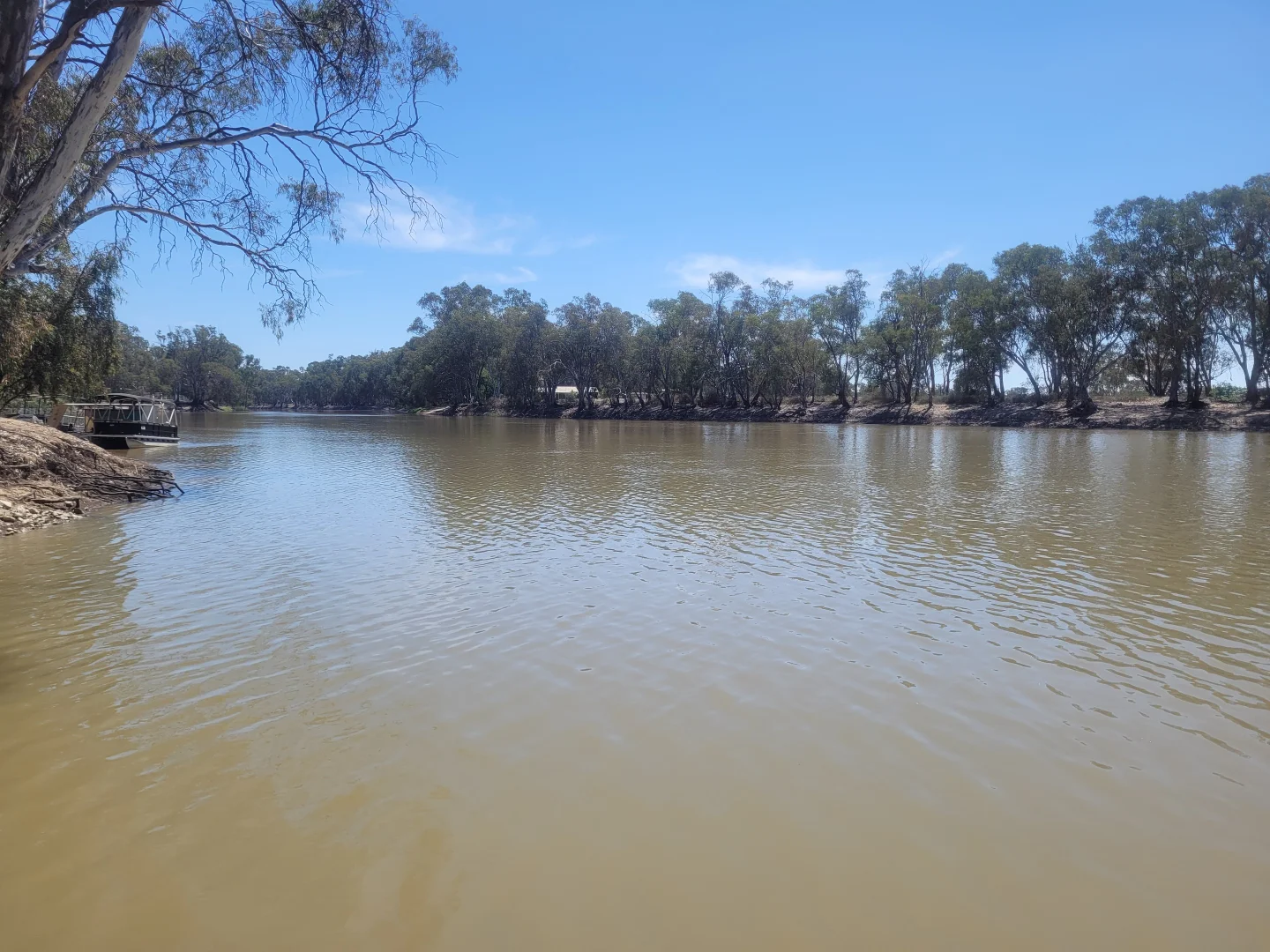 Additional image 13 of 3 Palaroo Street, Swan Hill VIC 3585