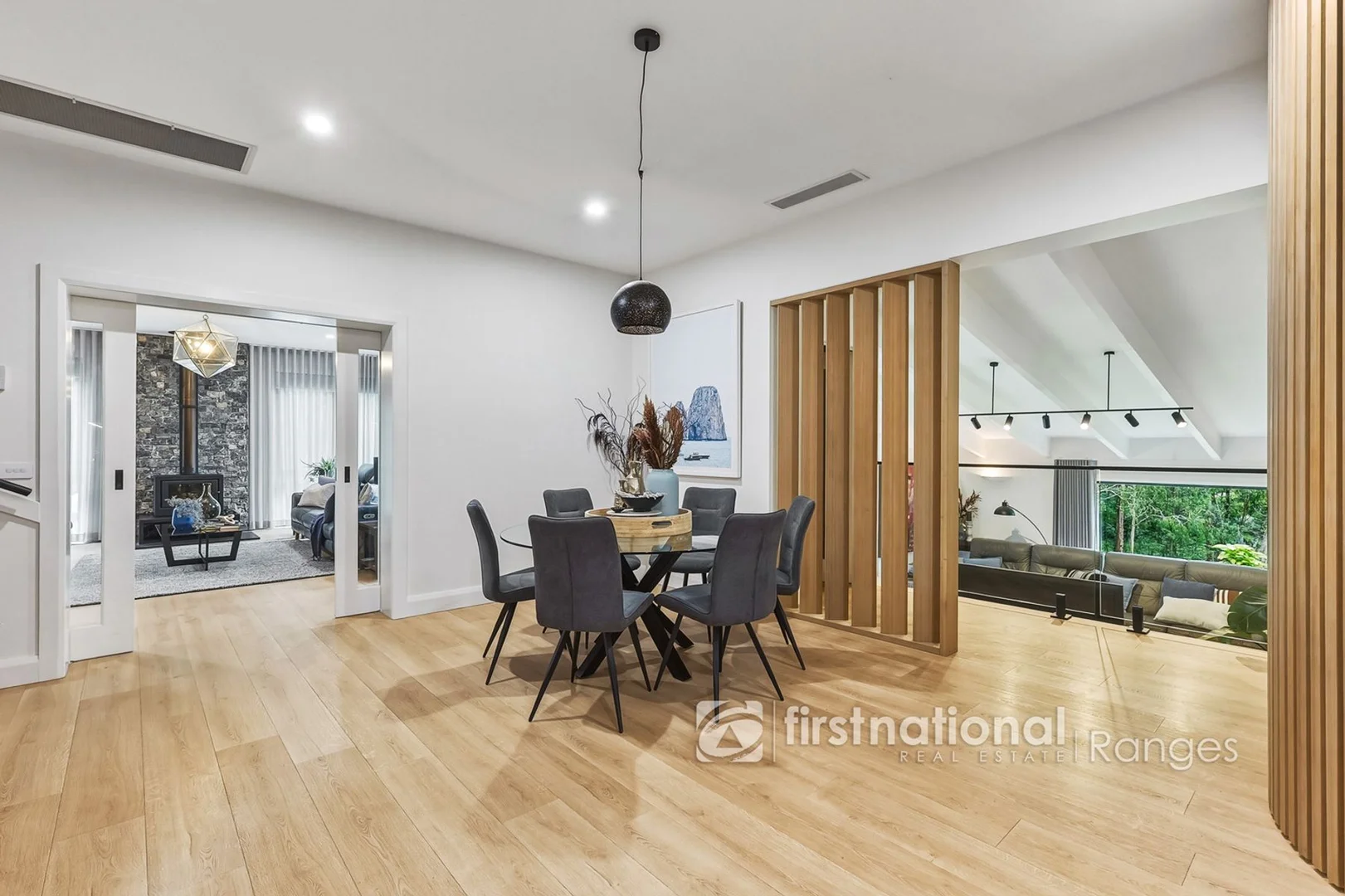 Additional image 5 of 90 Hume Street, Upwey VIC 3158