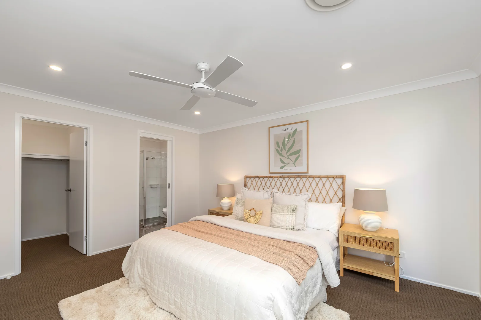 Additional image 12 of 4 Karalee Street, Wadalba NSW 2259