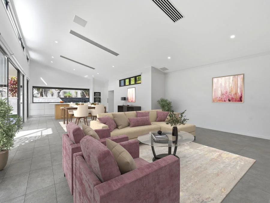 Additional image 7 of 16 Rovere Drive, Coffs Harbour NSW 2450