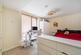 Additional image 6 of Sovereign Court,  Reading,  Berkshire,  RG1